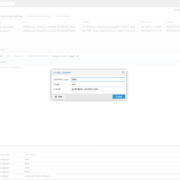 Proxmox VE - ACME DNS para Certificados LetsEncrypt