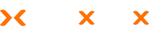 Proxmox