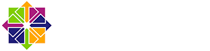 CentOS Cloud