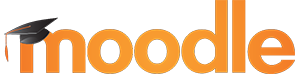 Moodle Ecuador