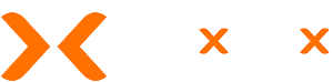 Proxmox Cloud