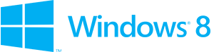 Windows 8 Cloud