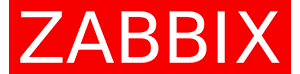 Zabbix Cloud